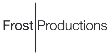 Frost Productions